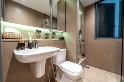 Riversails (D19), Condominium #533179641